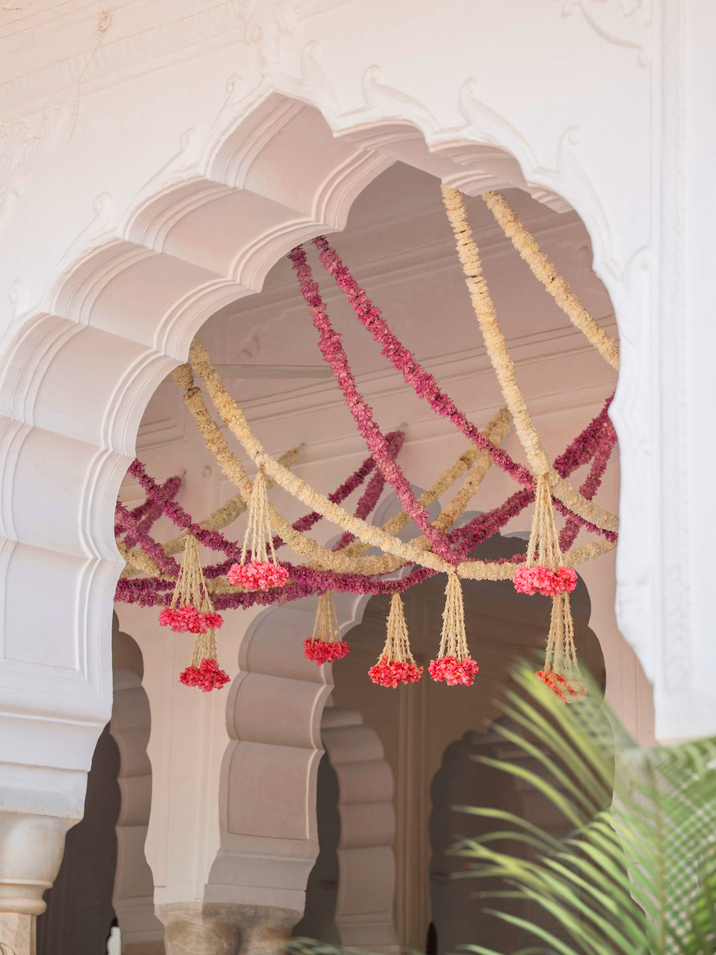 Décor